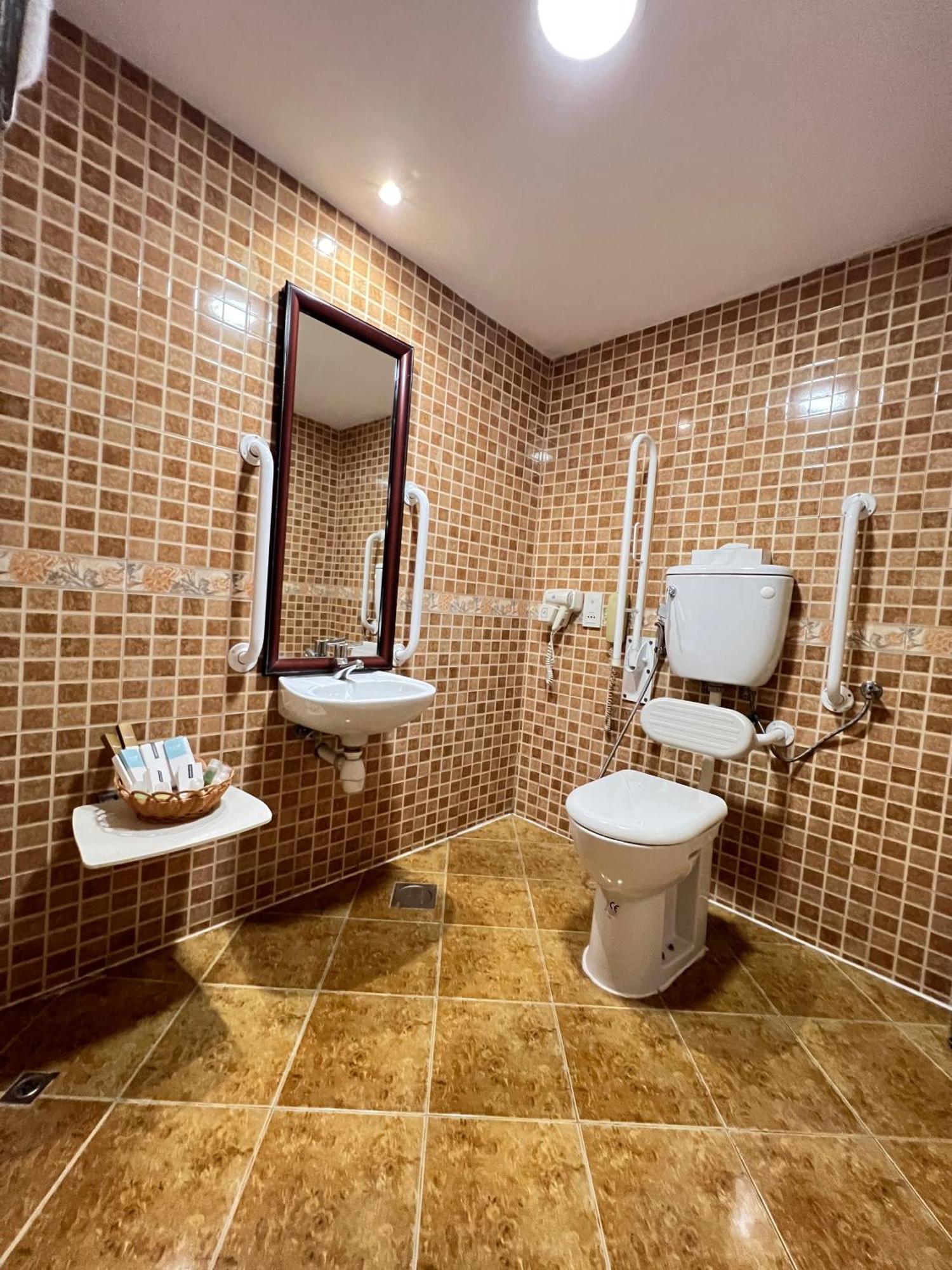Otel Claridge