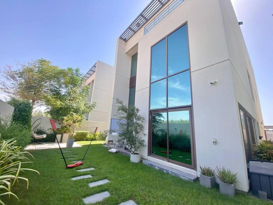 Luxurious Meydan With Unparalleled Views *