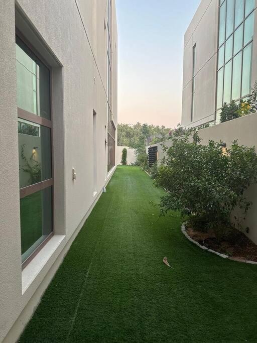 Luxurious Meydan With Unparalleled Views Villa