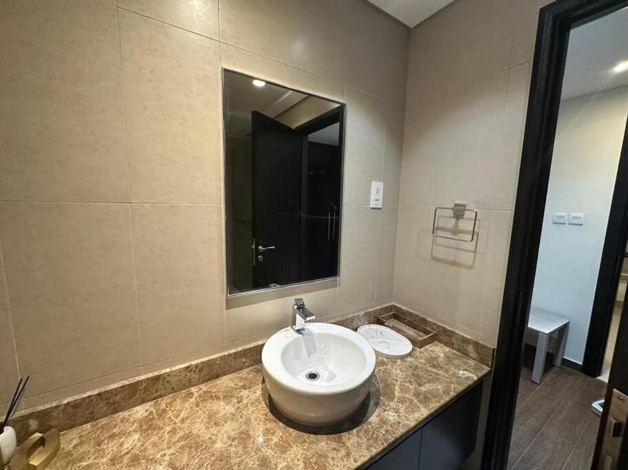 Luxurious Meydan With Unparalleled Views Villa Dubai