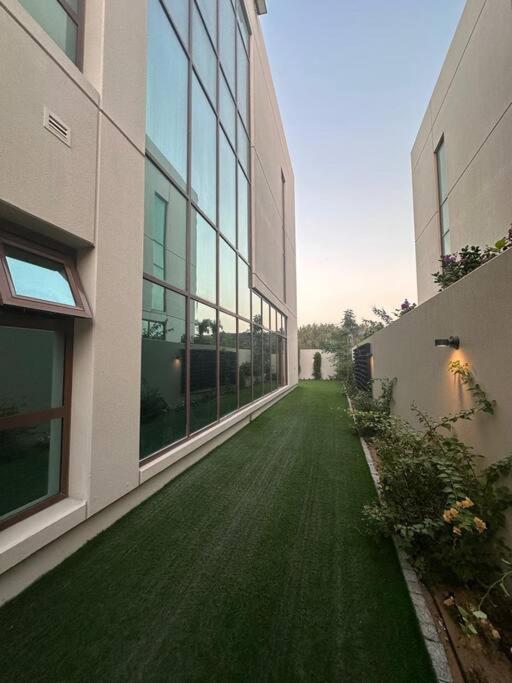 Luxurious Meydan With Unparalleled Views *
