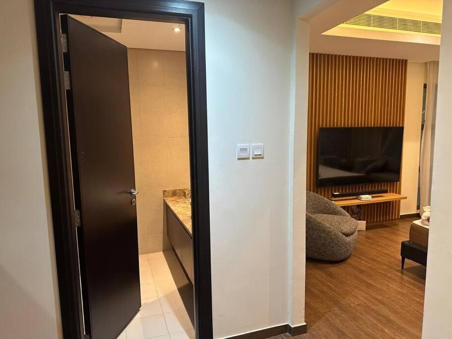 Luxurious Meydan With Unparalleled Views Villa *