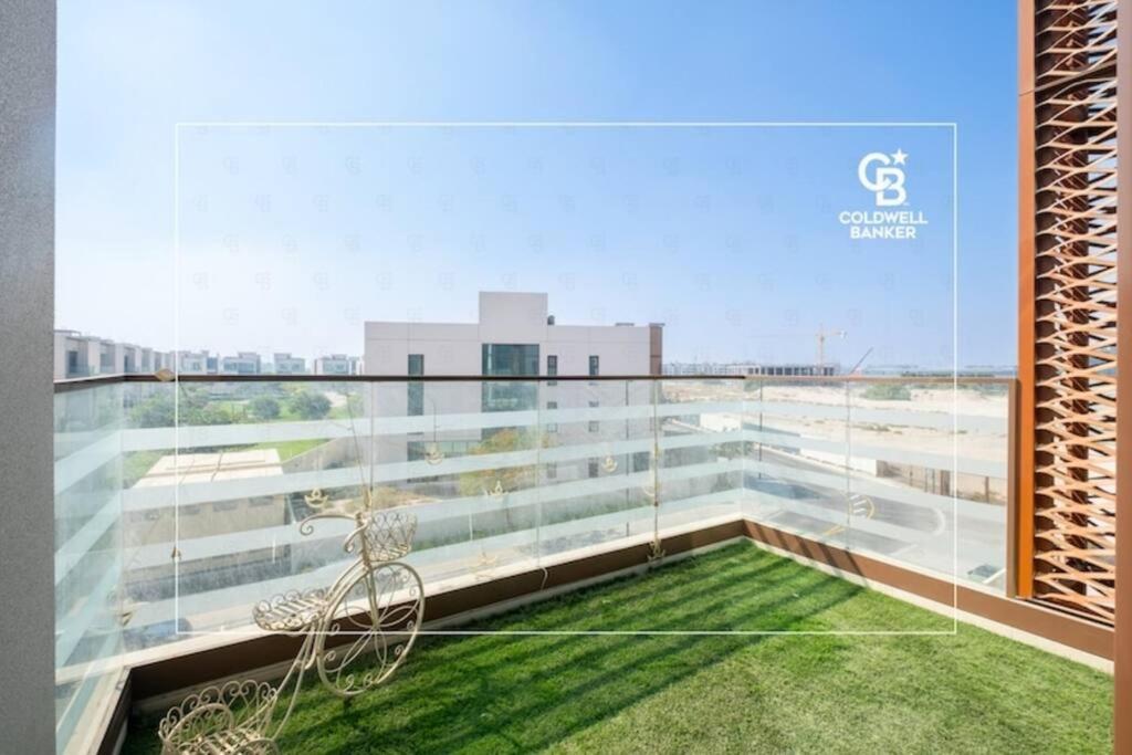 Luxurious Meydan With Unparalleled Views * Dubai