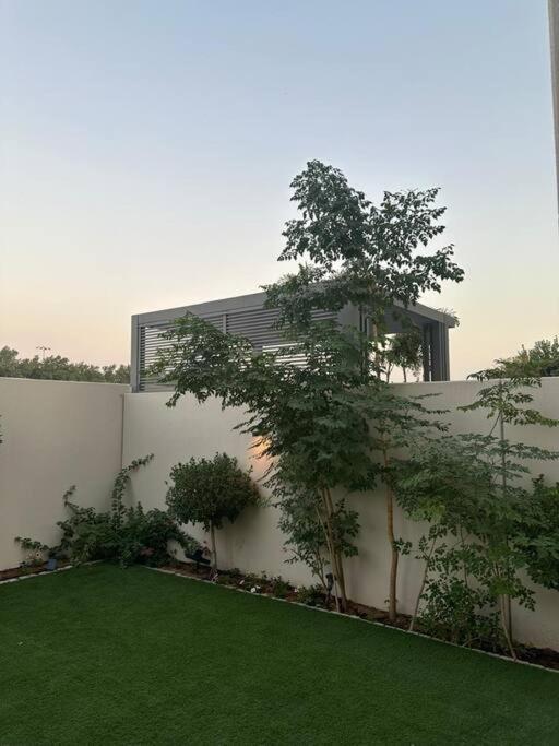 Luxurious Meydan With Unparalleled Views Villa