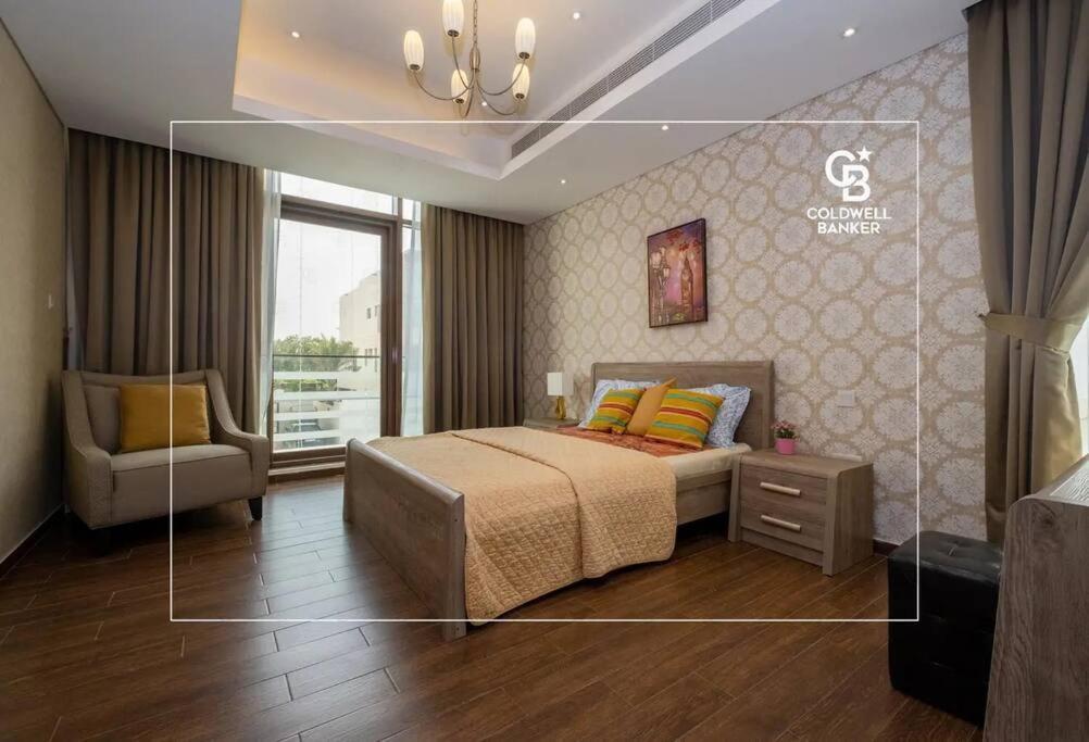 Luxurious Meydan With Unparalleled Views *