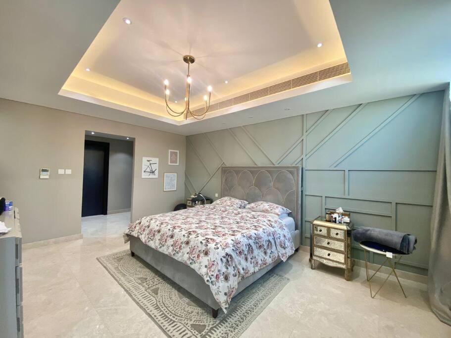Luxurious Meydan With Unparalleled Views Dubai