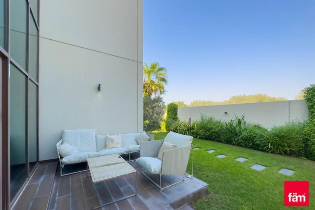Luxurious Meydan With Unparalleled Views Villa *
