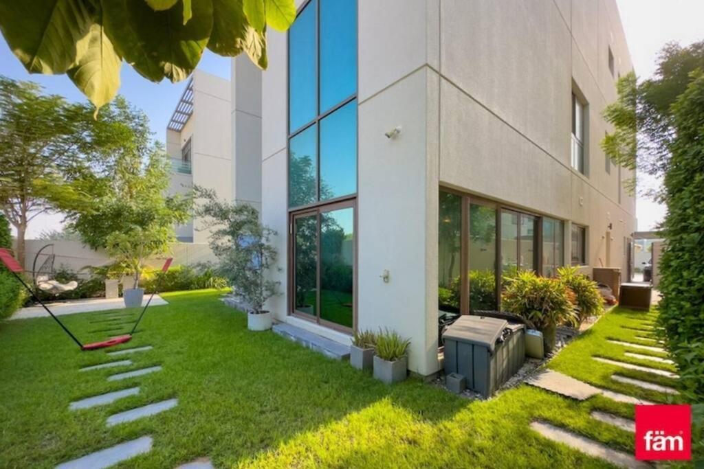Luxurious Meydan With Unparalleled Views *