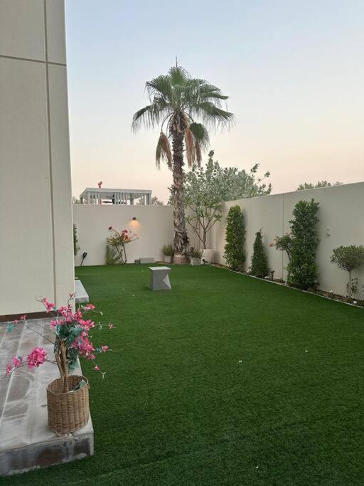 Luxurious Meydan With Unparalleled Views Villa *