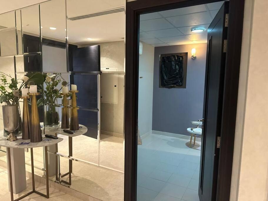Villa Luxurious Meydan With Unparalleled Views *