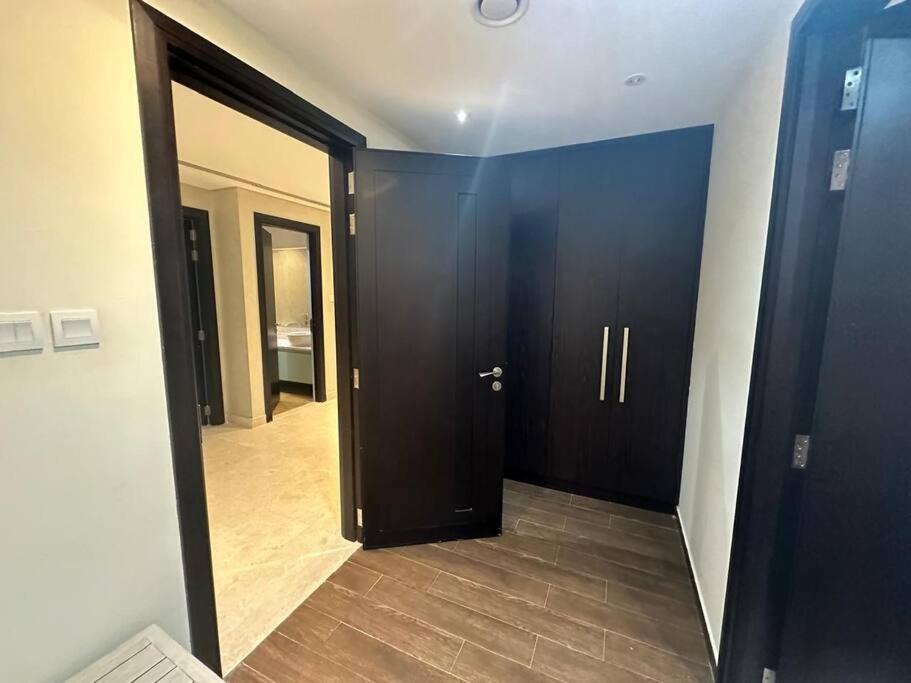 Luxurious Meydan With Unparalleled Views Villa Dubai