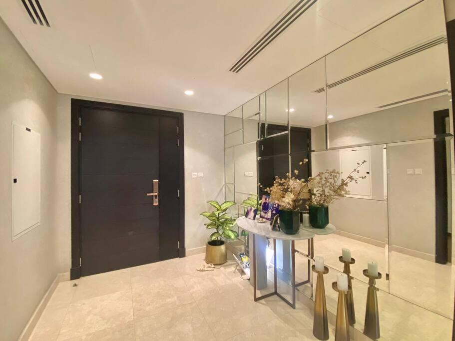 Luxurious Meydan With Unparalleled Views *