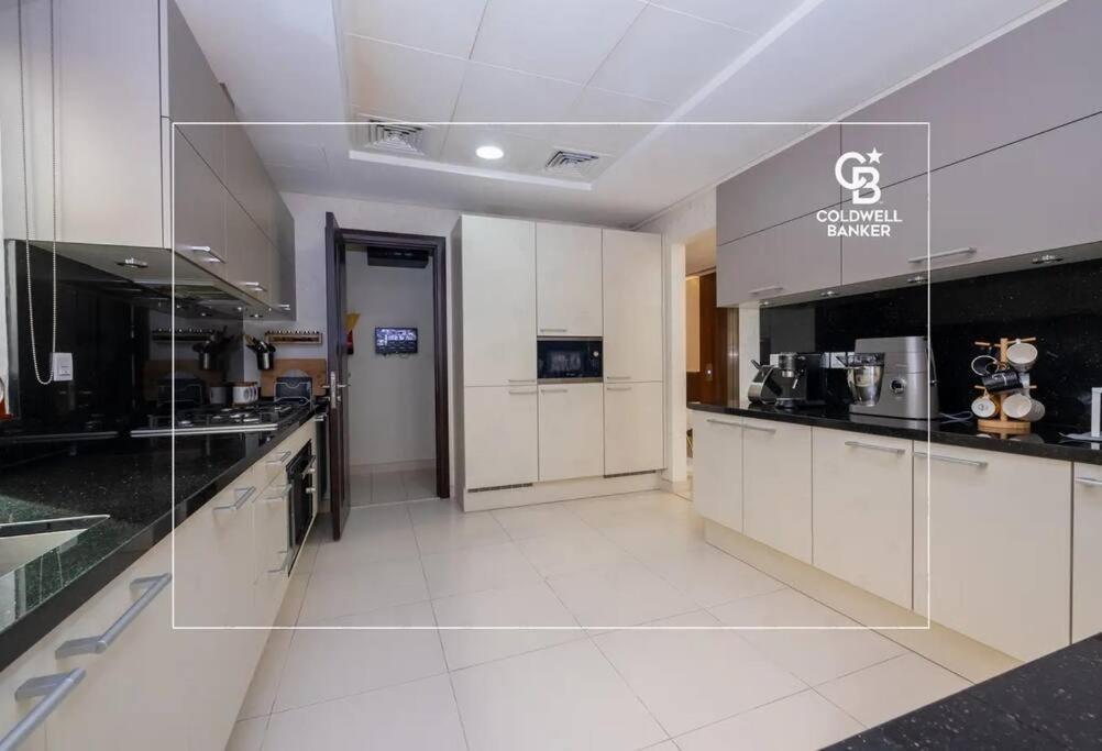 Luxurious Meydan With Unparalleled Views * Dubai