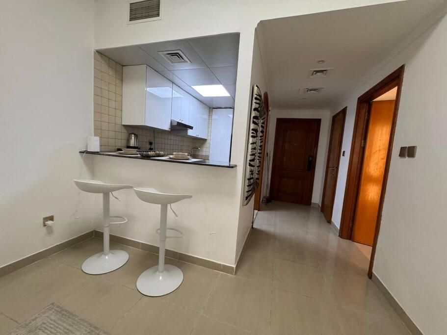 Ashri Modern Elegant Near Metro In Marina * Dubai