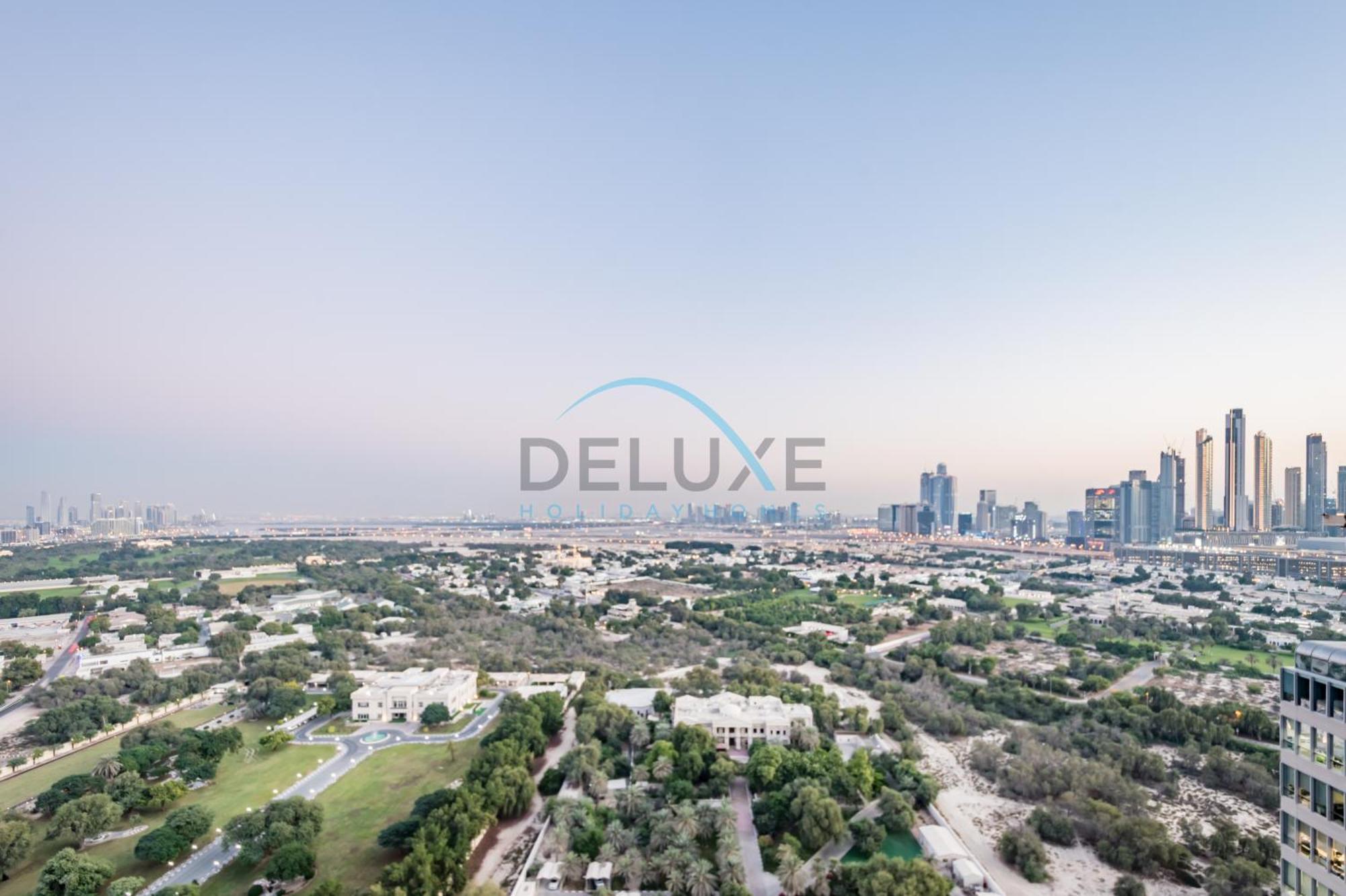 Limited Offer Book Now For A Great Rate & Comfort By Deluxe Homes