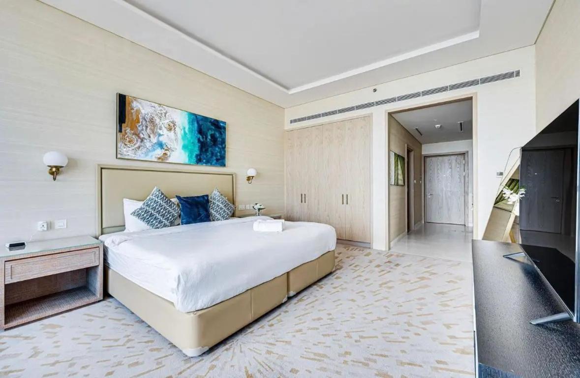 Skyviews Luxury 35th St Regis 5 Stars At Palm Tower Aparthotel *