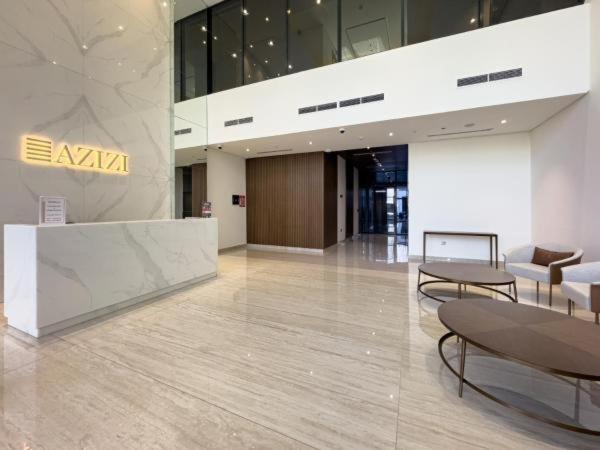 Apartment Cozy Near Downtown *