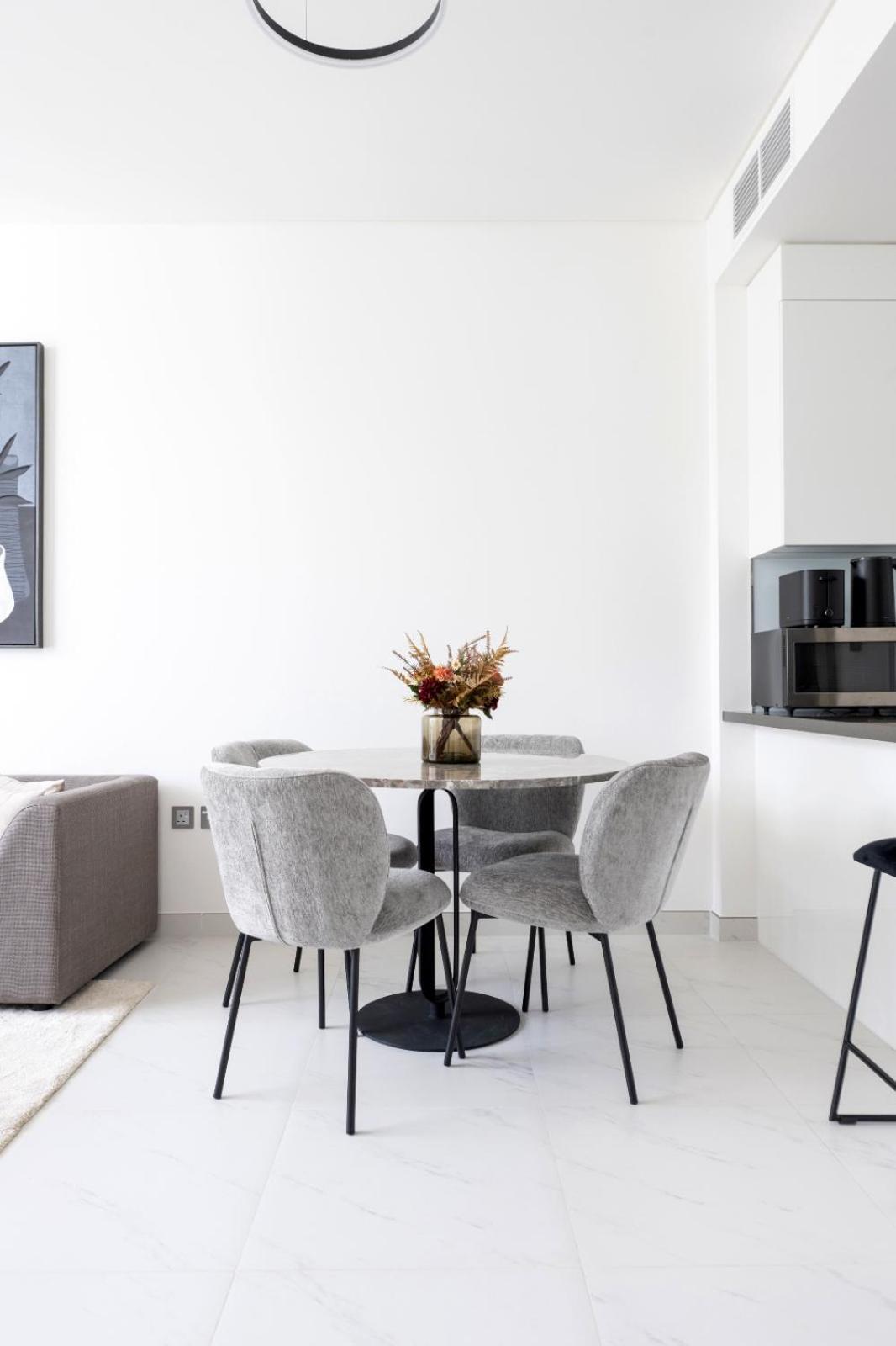 Cozy 1br For 4 In The Lagoons! Apartment *