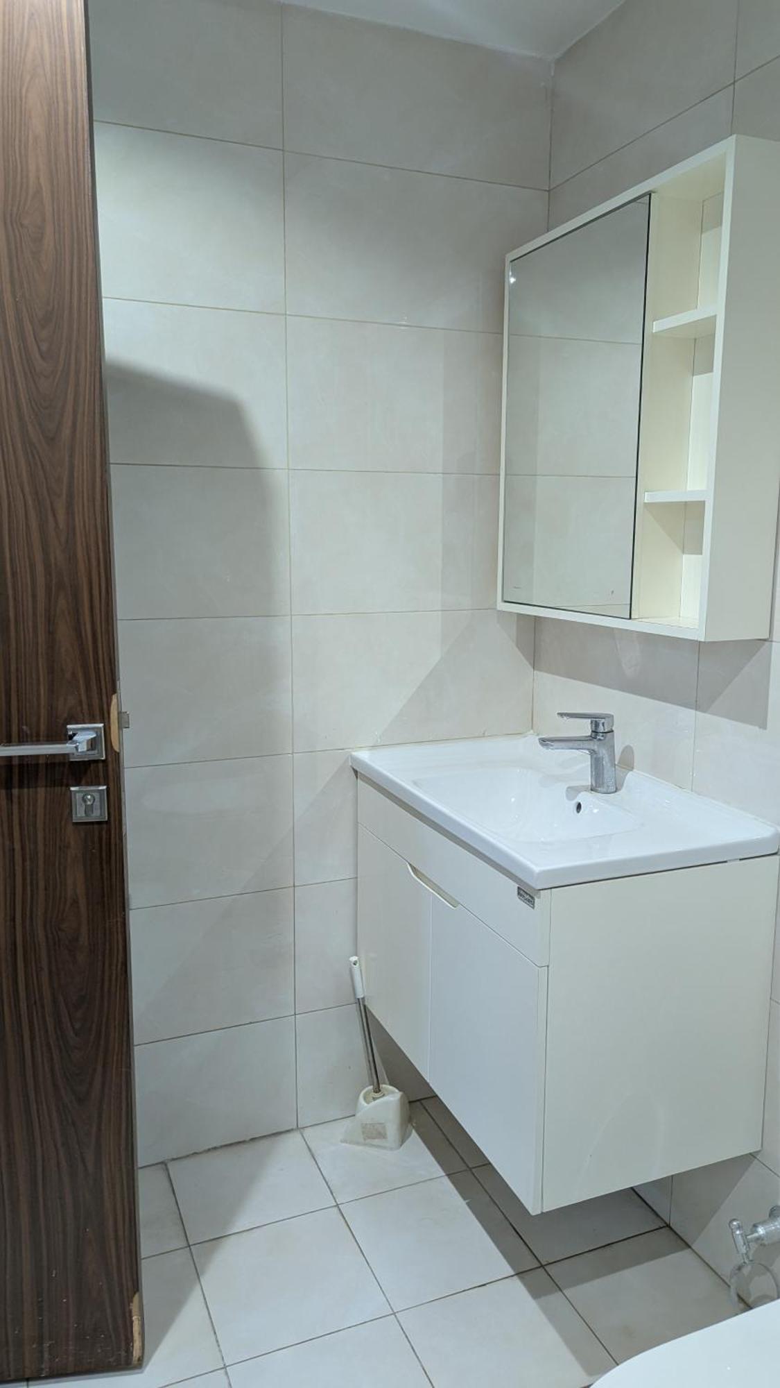 Dragon Premium Homes * Dubai