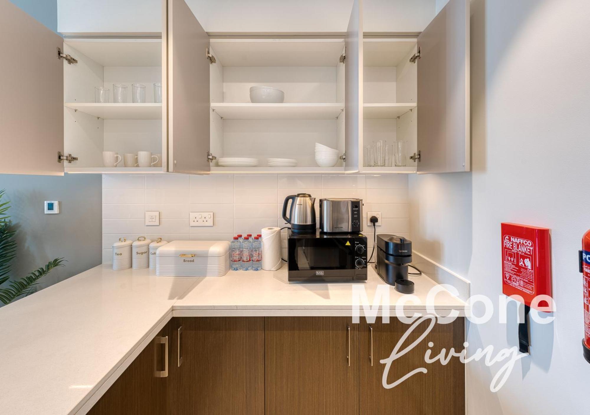 Apartment Lux 3br With Spectacular Downtown Views Dubai