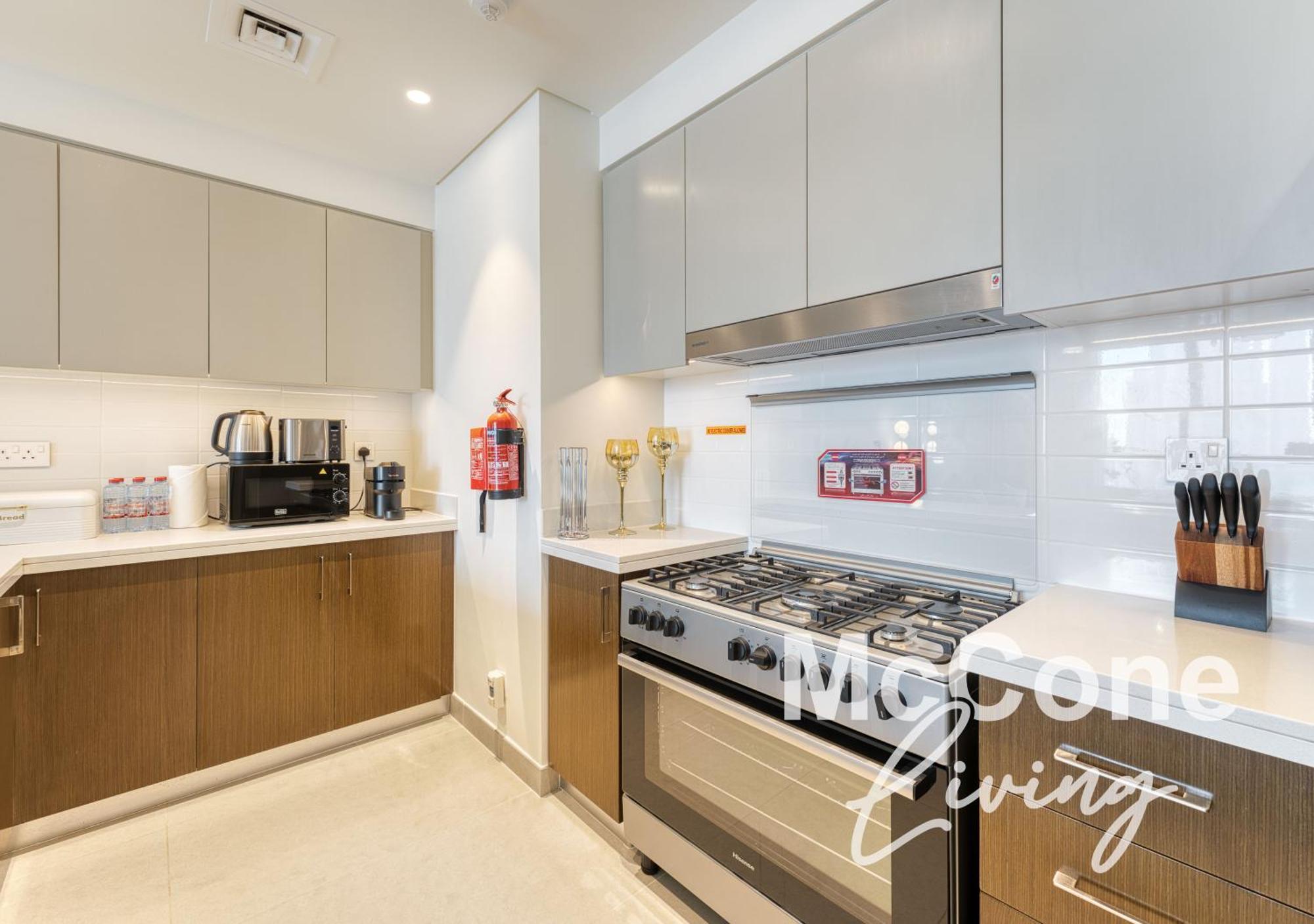 Lux 3br With Spectacular Downtown Views