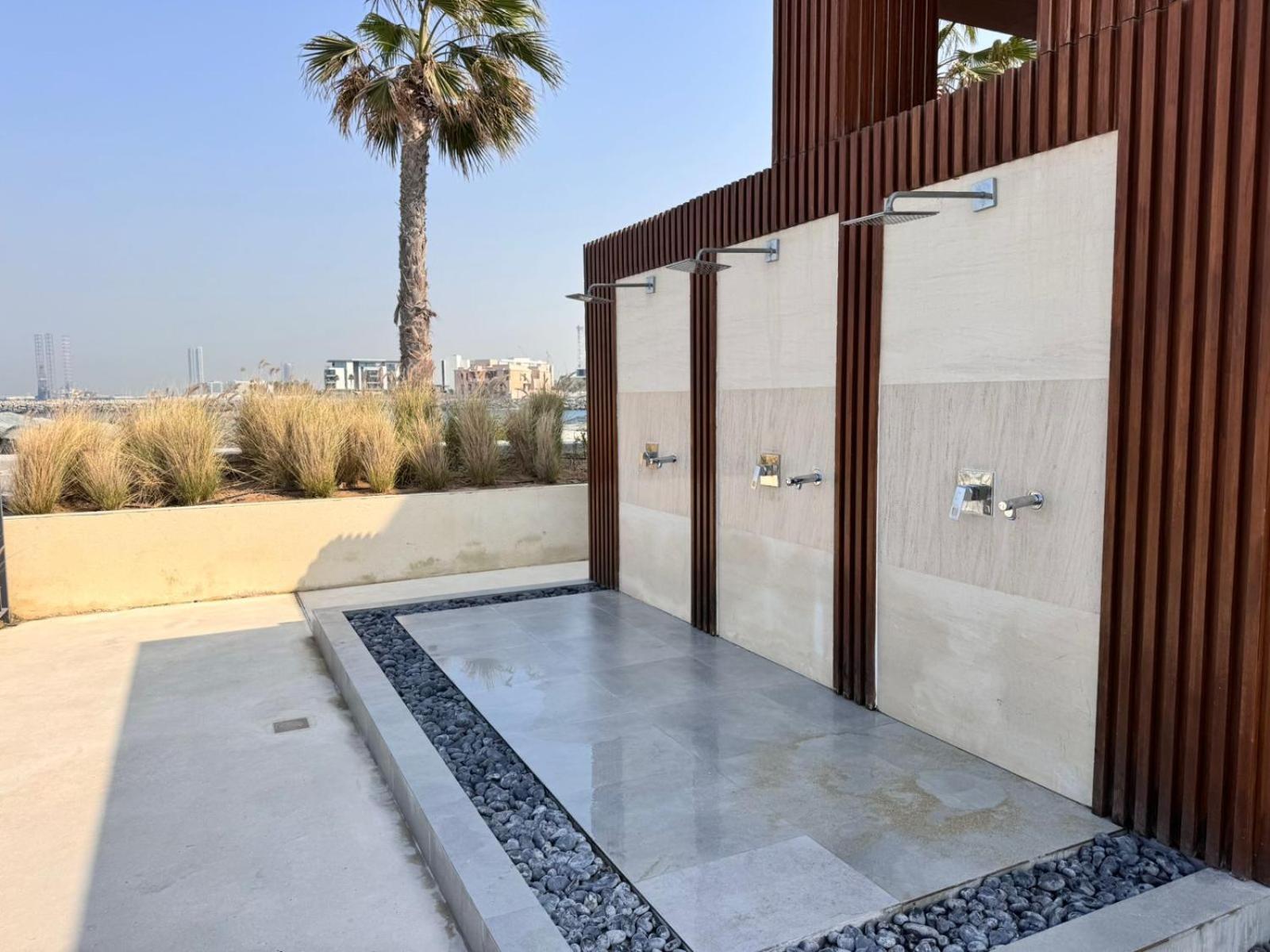 Daire Spacious 1 Bed In La - 1 Min To The *