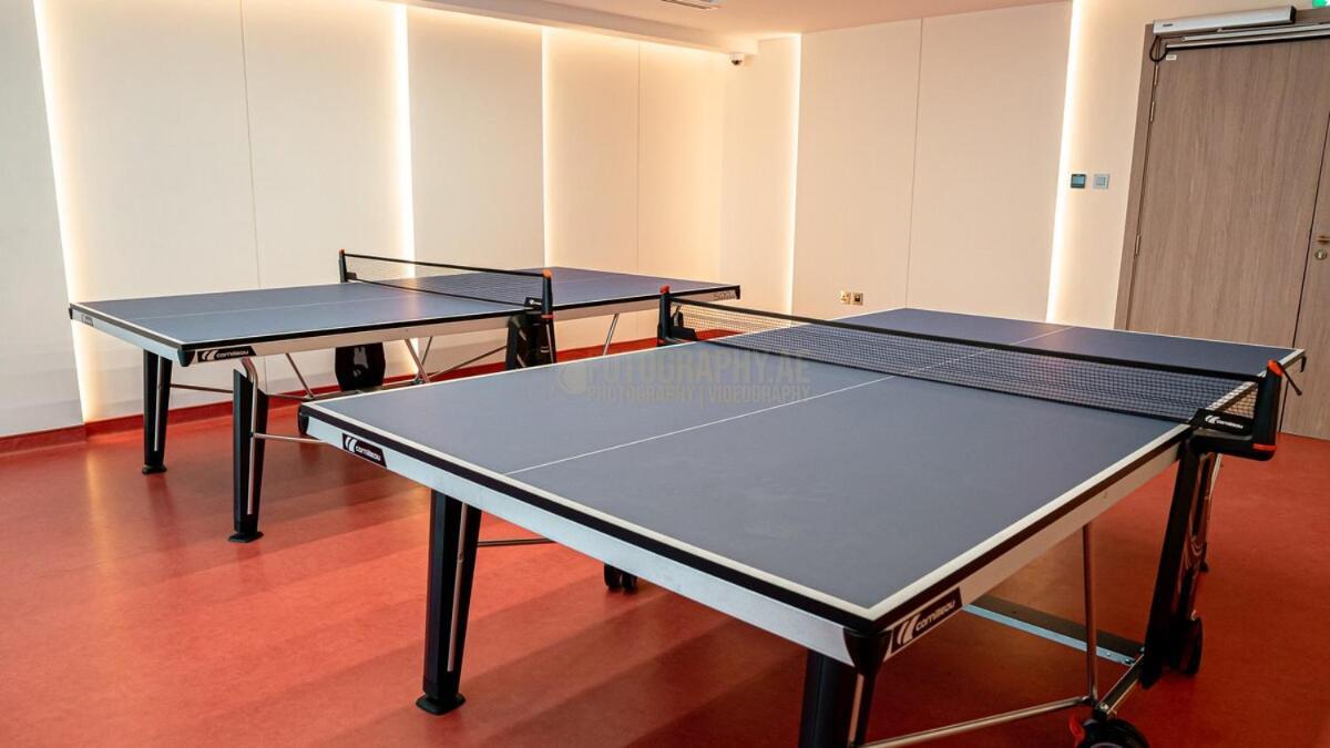 Medore High Floor Brand New - 27 Apartamento *
