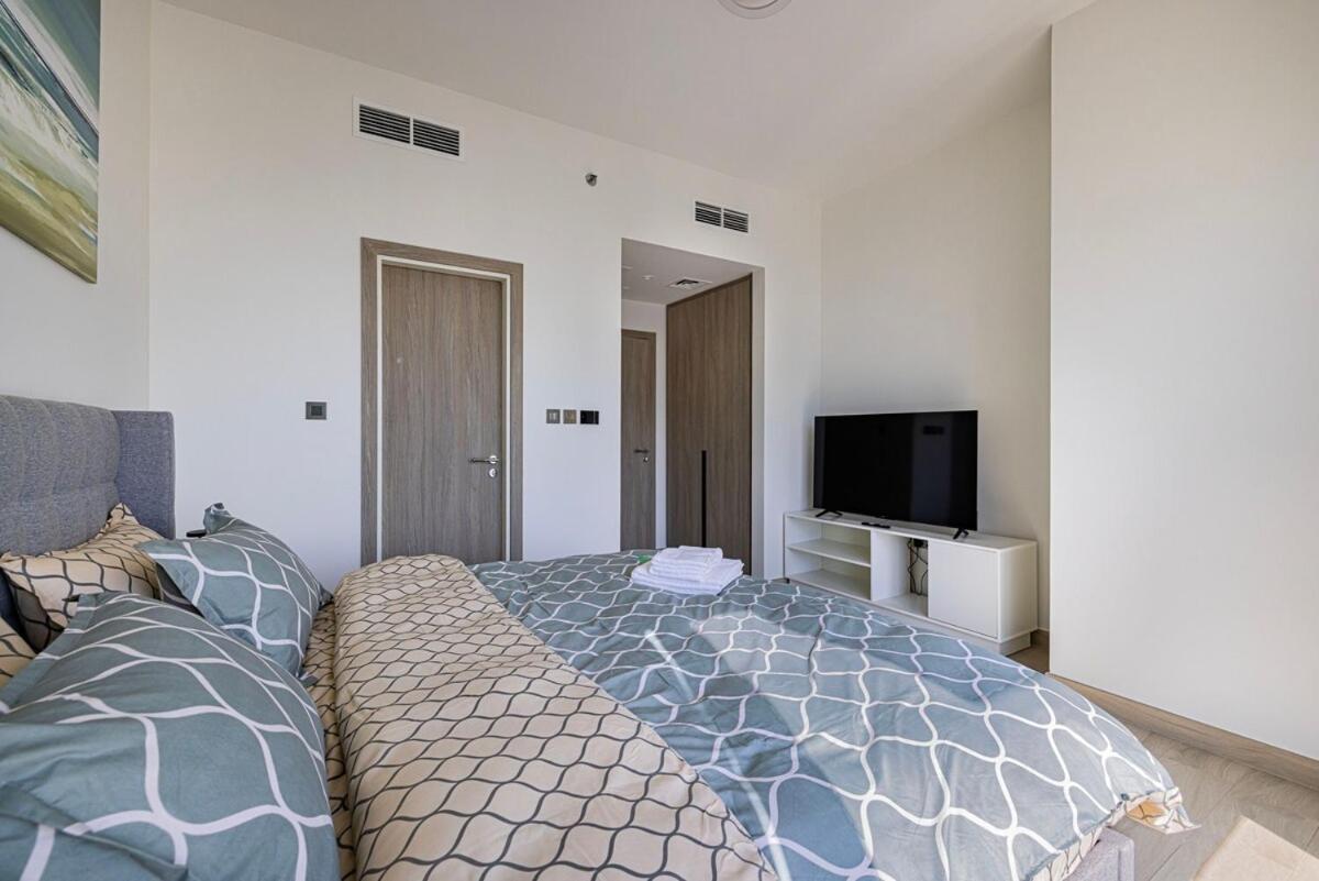 Medore High Floor Brand New - 27 Apartamento