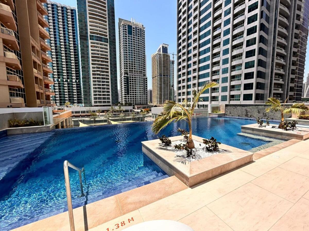 Medore High Floor Brand New - 27 Apartamento