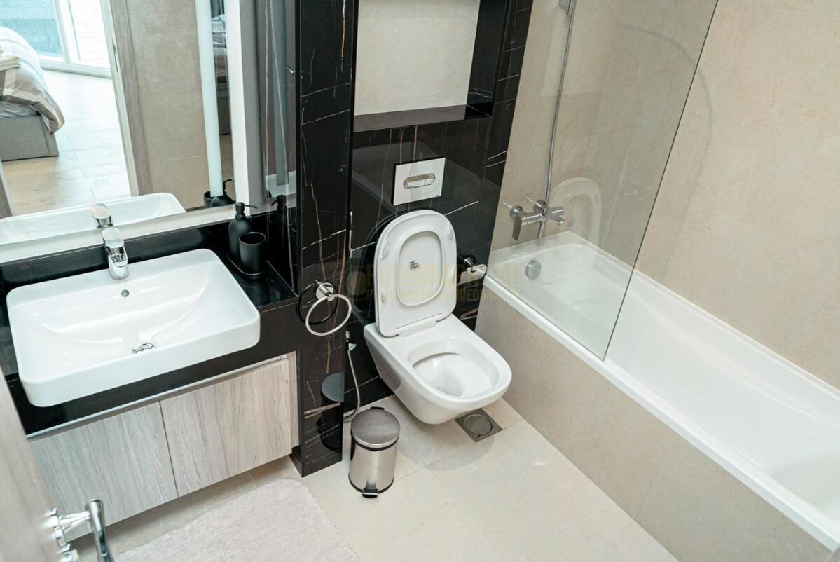 Medore High Floor Brand New - 27 Apartamento *