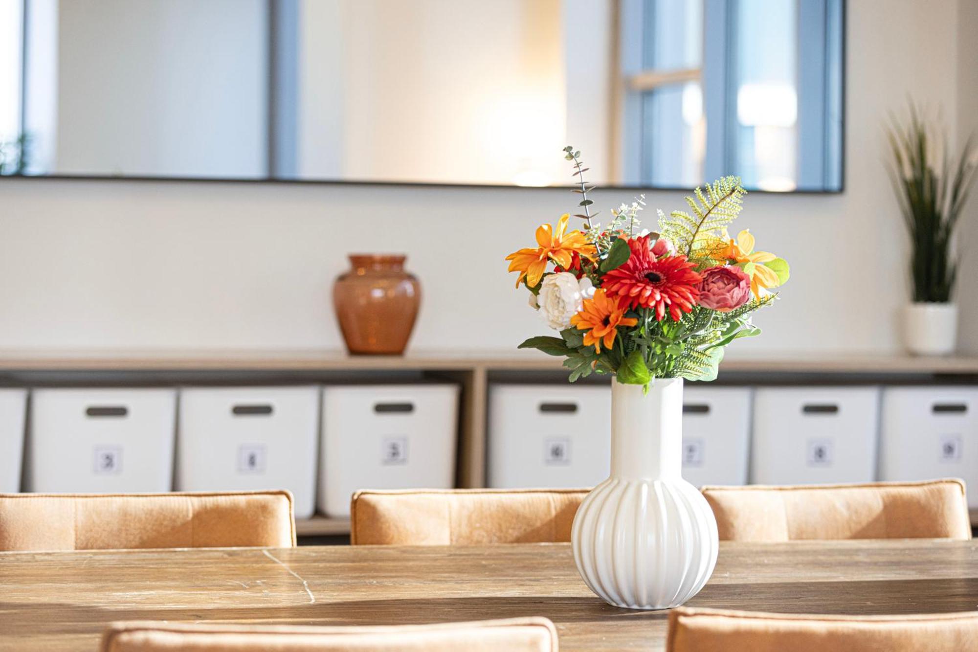 Homestay Next'bay Host - 5 Min Away From Burj Khalifa Dubai