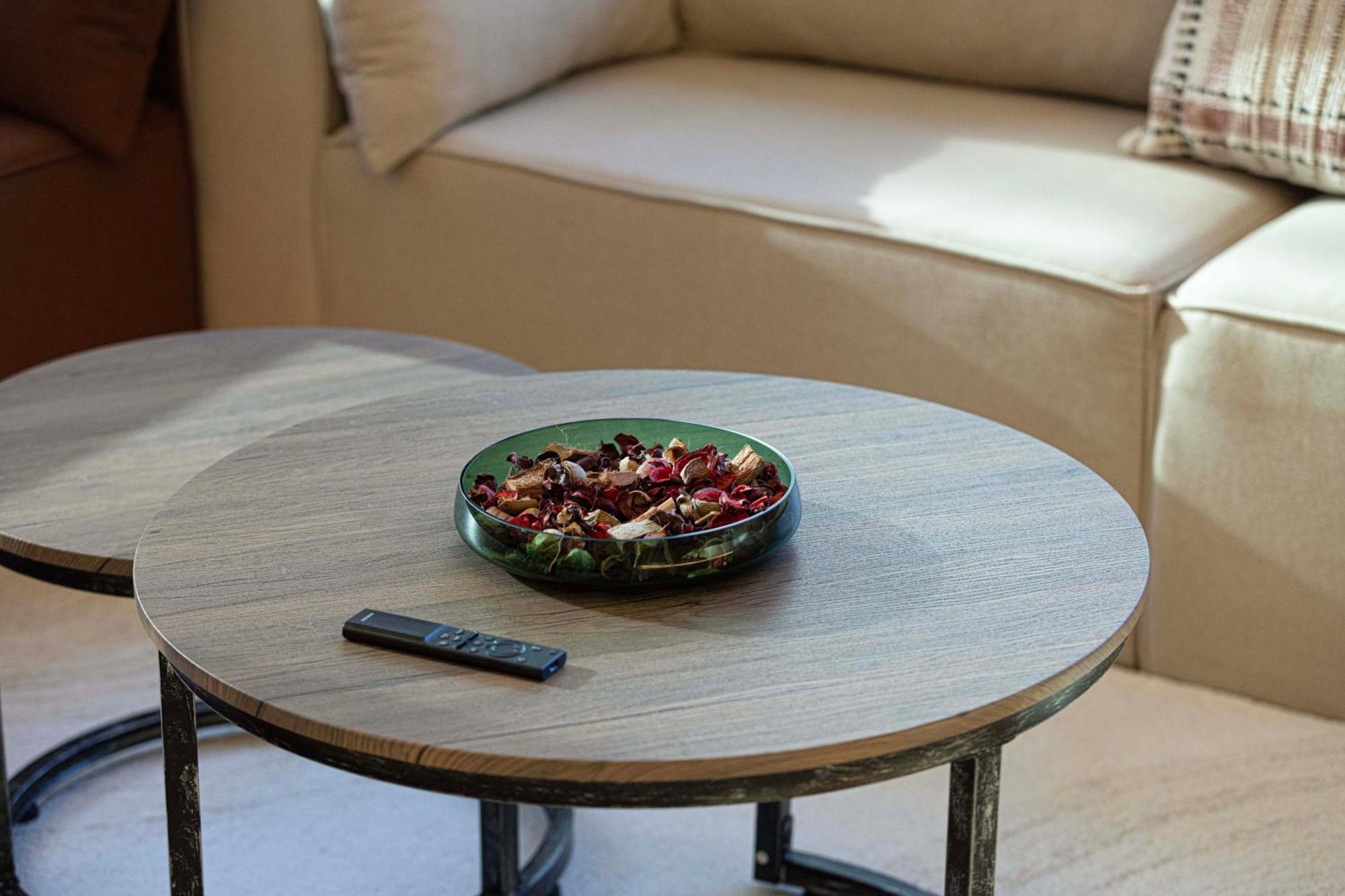 Homestay Next'bay Host - 5 Min Away From Burj Khalifa