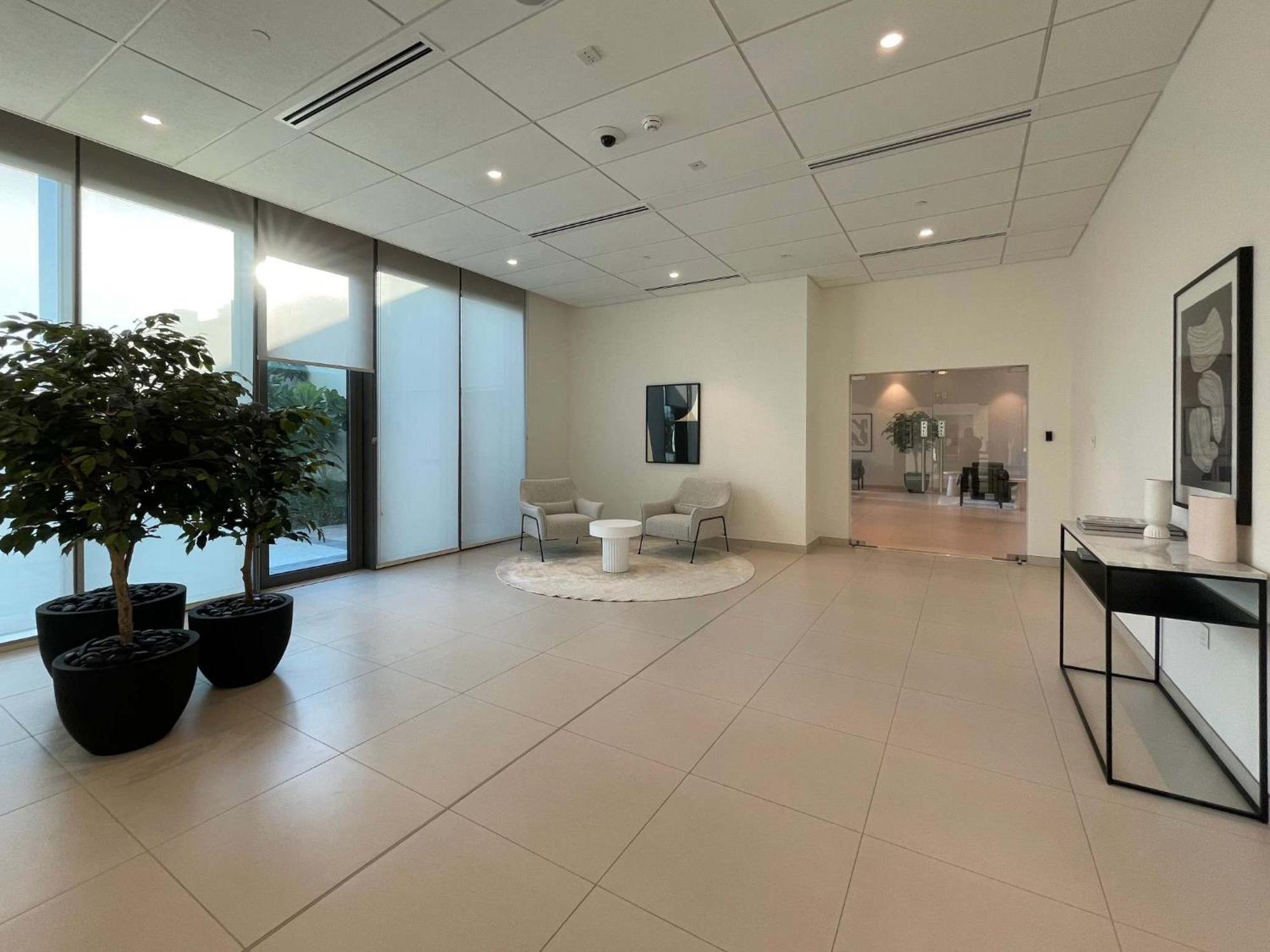 Silkhaus 1bdr Near Mall In Downtown Views Apartment