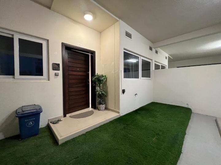 Holiday home Spacious 3br Townhouse In Damac Hills 2 - Your Perfect Getaway Awaits *