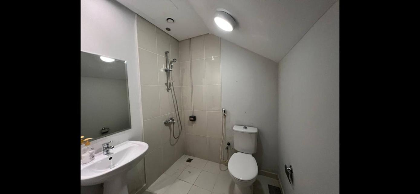Holiday home Spacious 3br Townhouse In Damac Hills 2 - Your Perfect Getaway Awaits