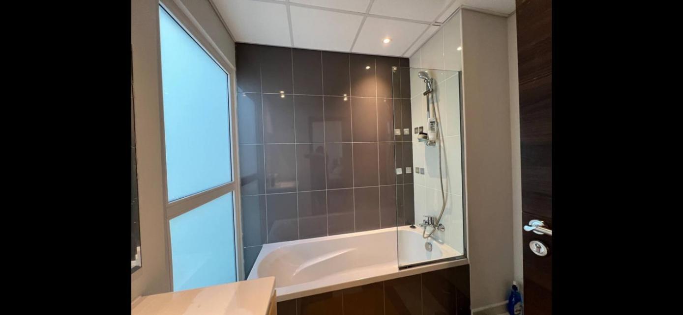 Spacious 3br Townhouse In Damac Hills 2 - Your Perfect Getaway Awaits Holiday home