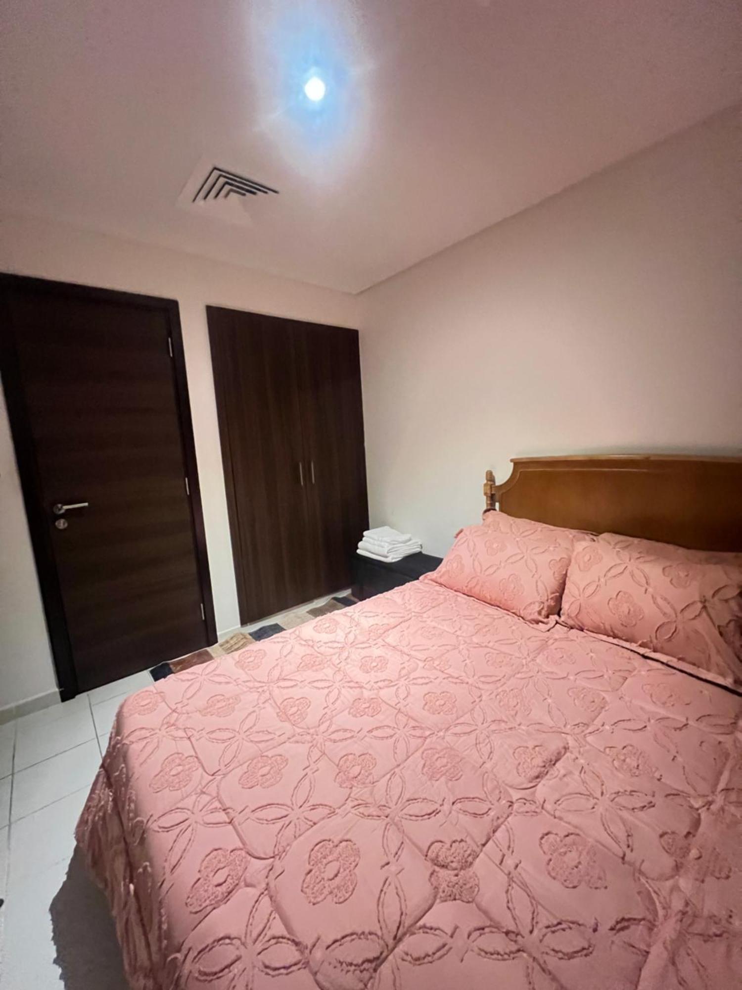 Spacious 3br Townhouse In Damac Hills 2 - Your Perfect Getaway Awaits Dubai