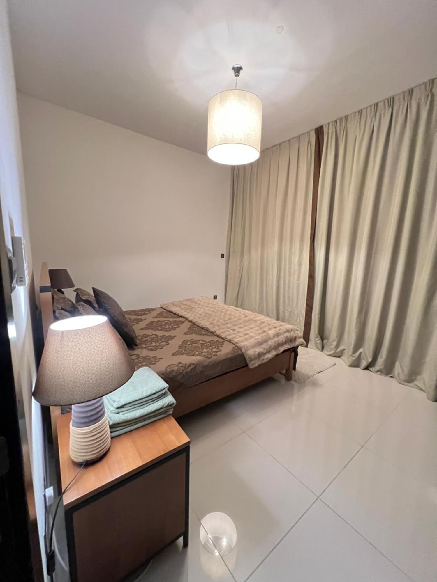 Spacious 3br Townhouse In Damac Hills 2 - Your Perfect Getaway Awaits * Dubai