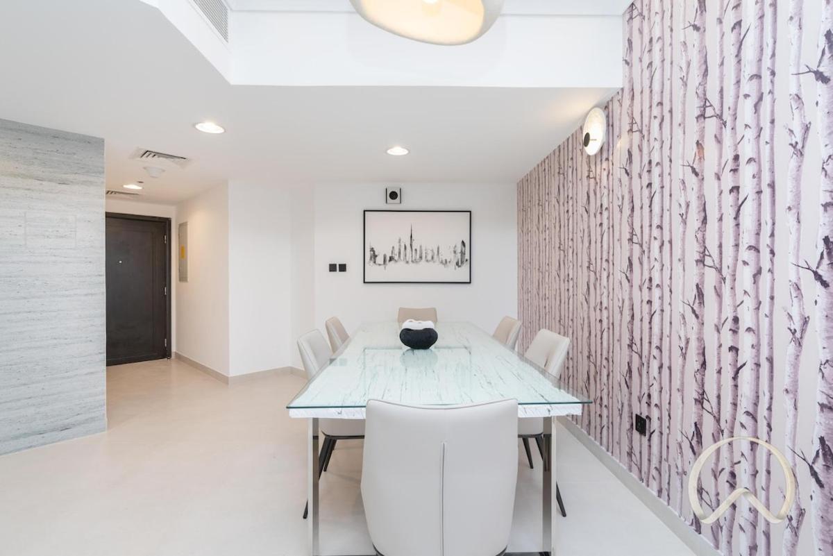 Upgraded 2br In La Riviera Marina - Close To