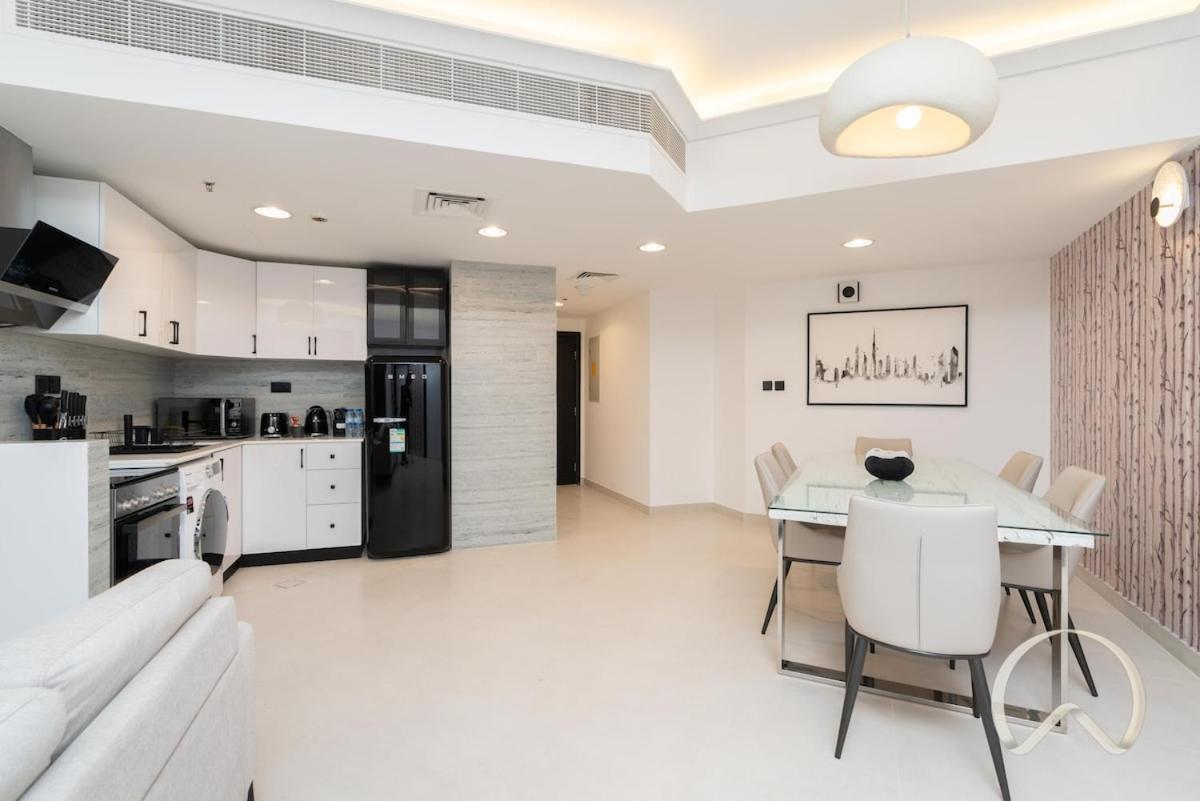 Upgraded 2br In La Riviera Marina - Close To *