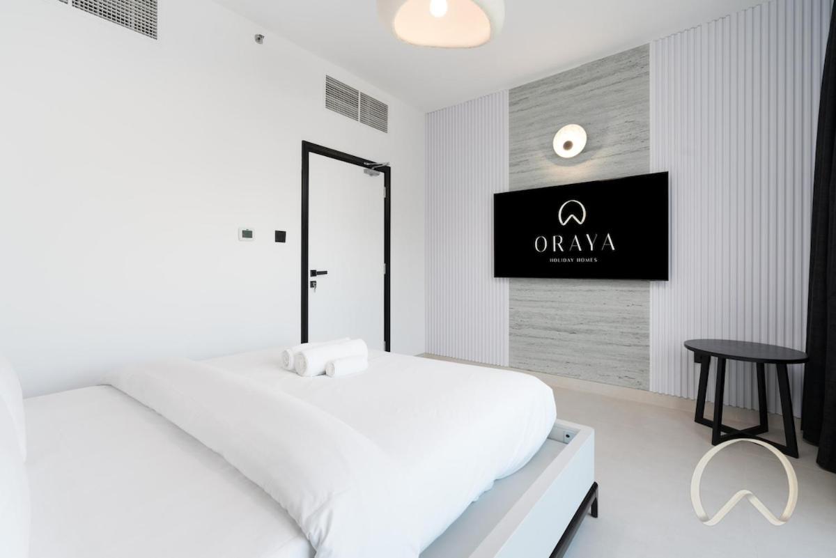 Upgraded 2br In La Riviera Marina - Close To