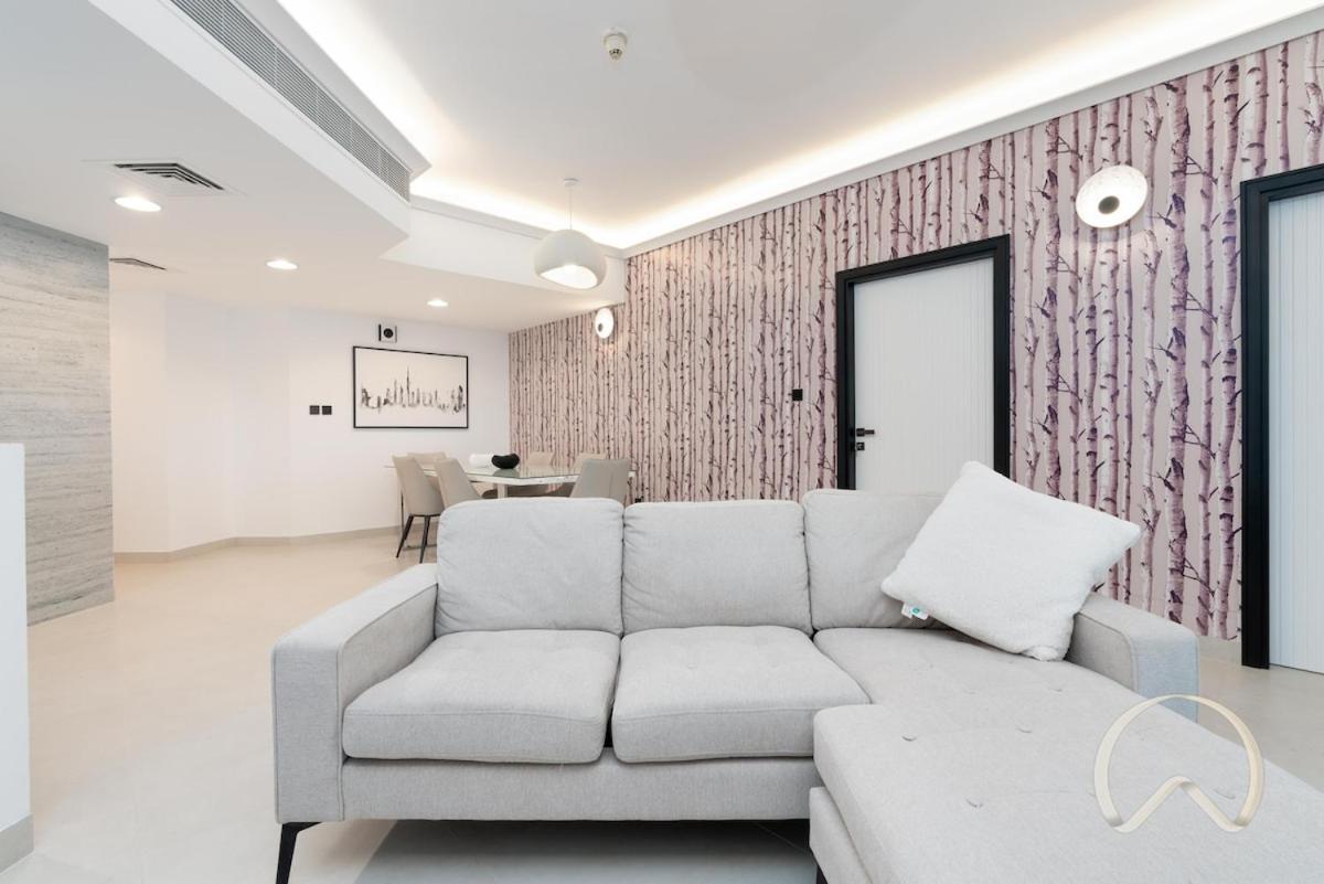 Upgraded 2br In La Riviera Marina - Close To Apartment *