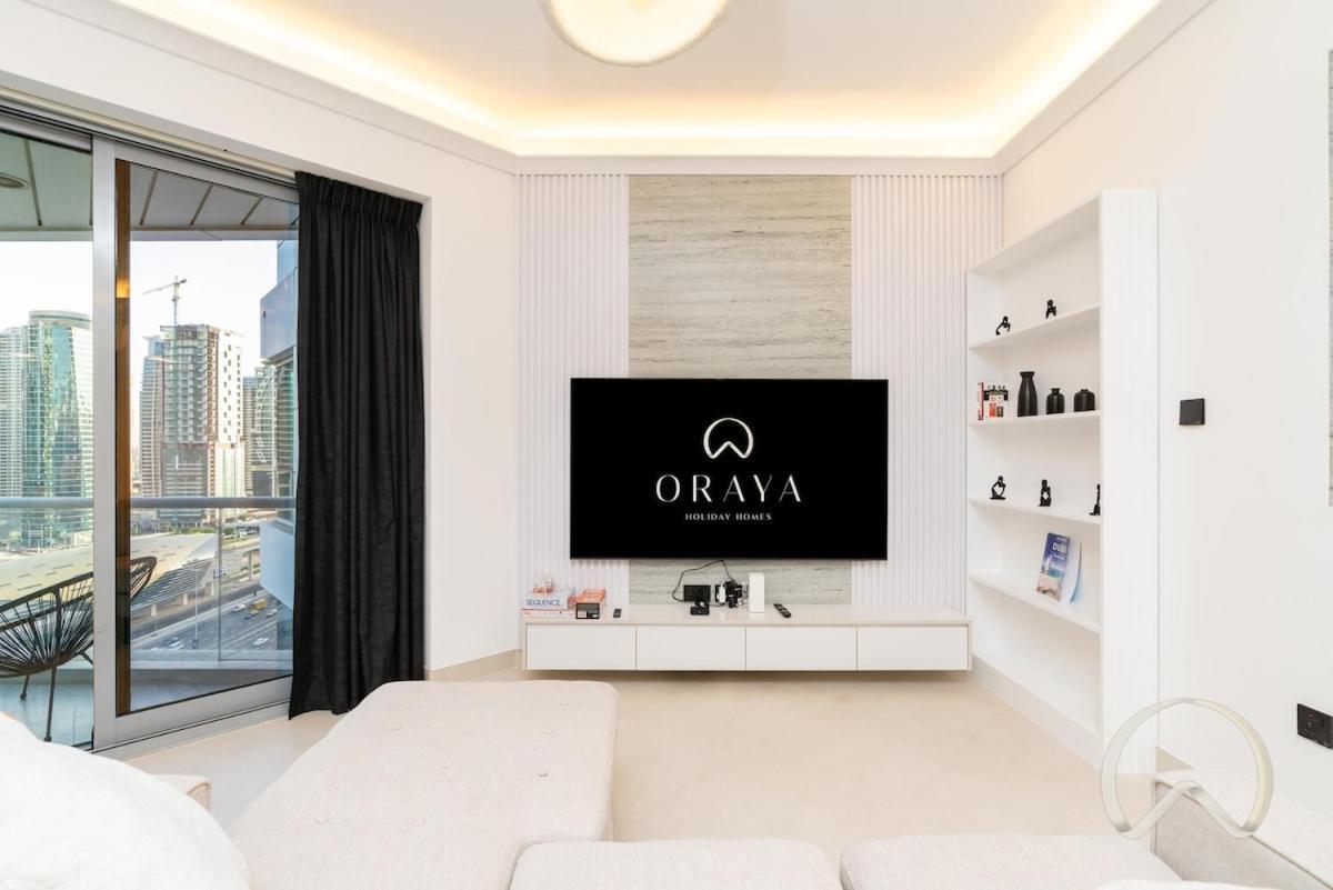 Upgraded 2br In La Riviera Marina - Close To Apartment