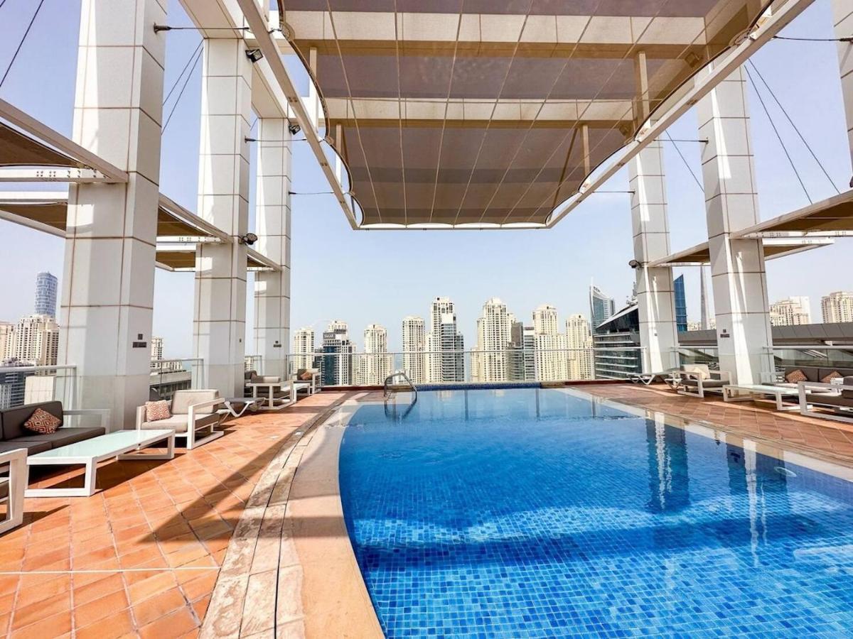 Upgraded 2br In La Riviera Marina - Close To