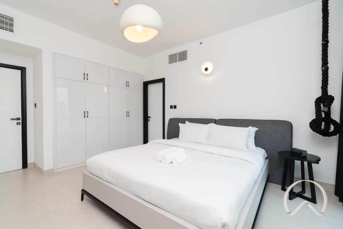 Apartment Upgraded 2br In La Riviera Marina - Close To