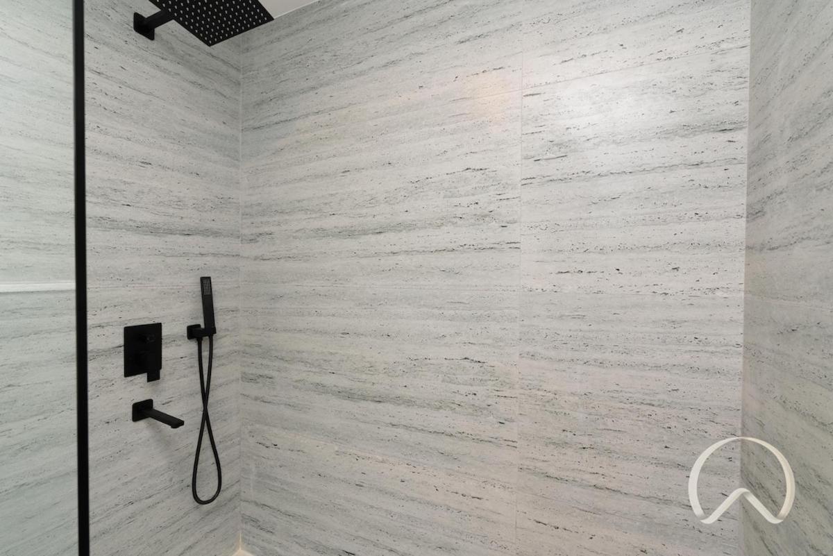 Upgraded 2br In La Riviera Marina - Close To Dubai