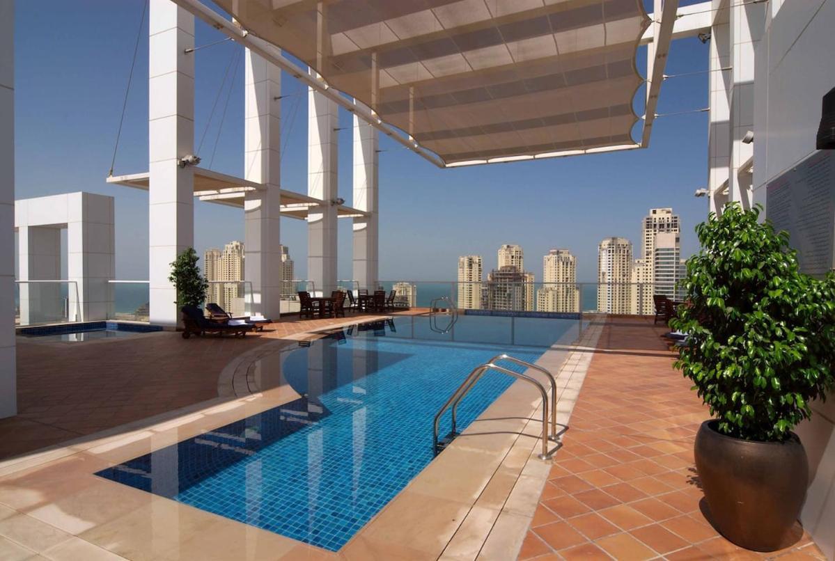 Apartment Upgraded 2br In La Riviera Marina - Close To
