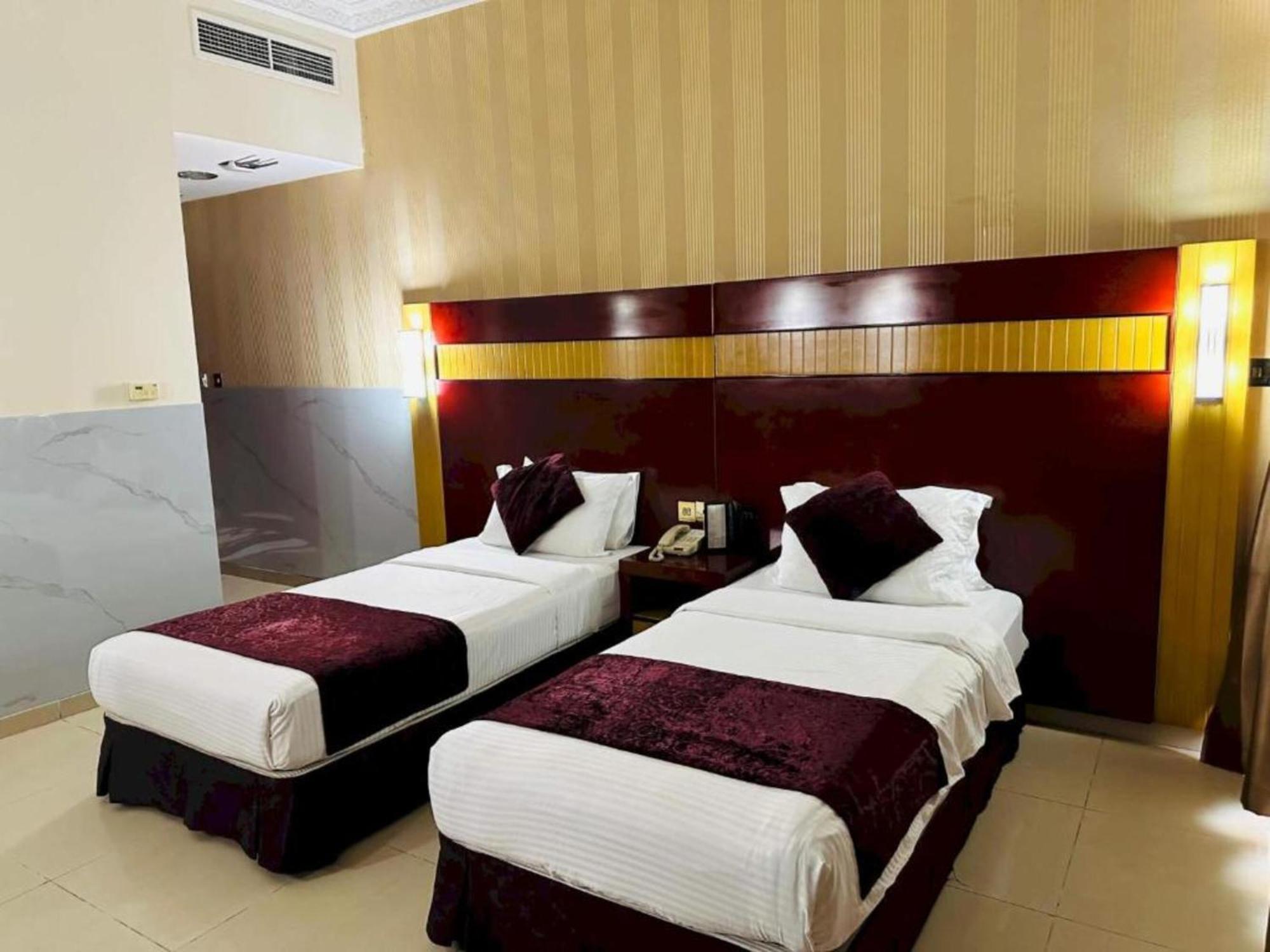 Belvilla Luxury East Hotel