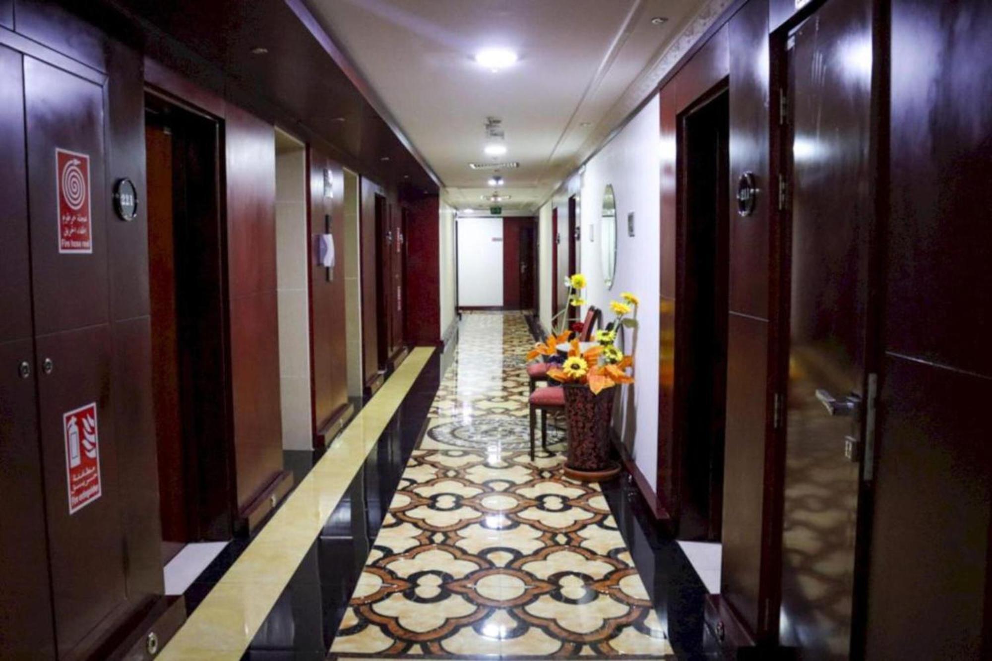 Belvilla Luxury East 4*