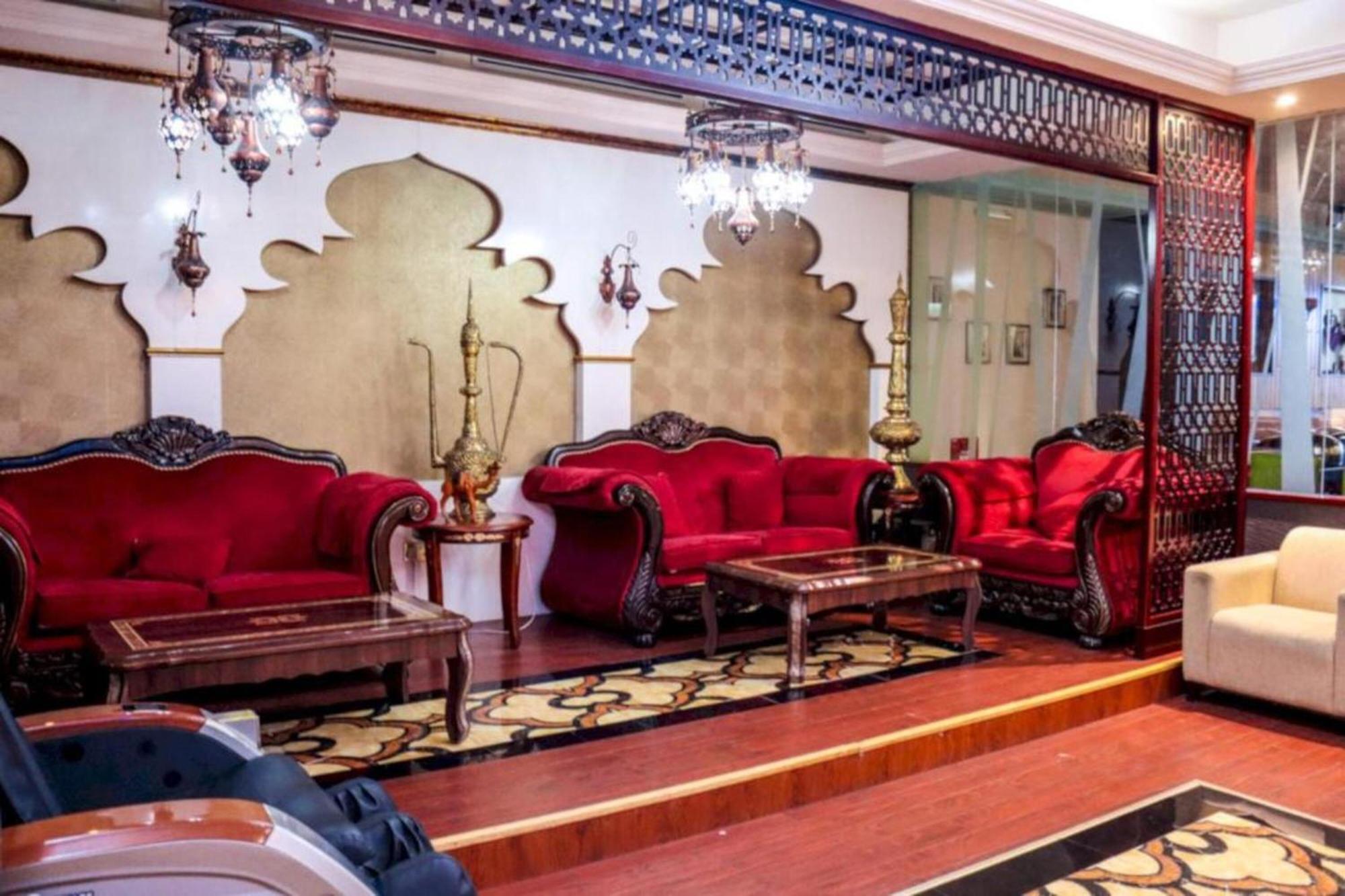Belvilla Luxury East Hotel 4*